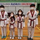 호암초등학교 이미지