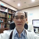 조정익한의원 네이버블로그
