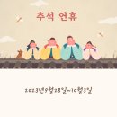 웰라잉글리쉬영어교습소 - 고양시 일산서구 후곡로 11 | 웰라잉글리쉬영어교습소