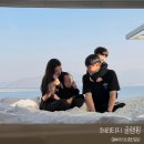 두손빌라 | 창원카라반/ 아이와 함께한 헤리티지 글램핑 다녀온 후기