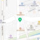 마디쎈신경외과의원 이미지