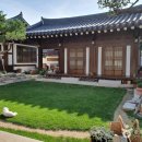 포석로4(동) 이미지