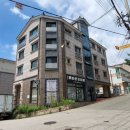 대성동입구 3 이미지