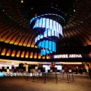 선구다목적광장 | 영종도 아이와가볼곳 데이트코스도좋은 [인스파이어 아레나] 방문후기