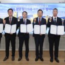 호텔 제로 이미지