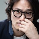 ㈜제이알픽쳐스