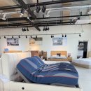 모터엑스 하남본점 | 모션베드 후기 | 하남 루모스에서 가성비 좋게 구매한 꿀팁