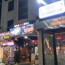 참숯삼인조제주연동점 | 단골 많은 제주도청맛집 참숯삼인조 제주연동점 다녀온 후기