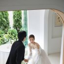 뚜뚜 스튜디오