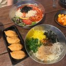 할매국수 네이버블로그