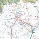 엄사면 엄사리 281 이미지