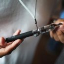 다모아코리아 이미지