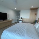 봄그리고가을리조트 이미지