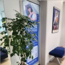 임상치과기공소 이미지