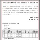 천안경매학원