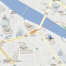 강나루회관 이미지