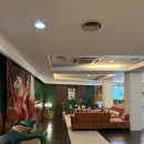 반포대로24길 42-23 | 어린이대공원역 감성 루프탑 파티룸 힐링타임 디난트 솔직후기