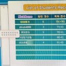 마시멜로 PC방 이미지