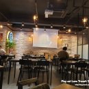 시계탑노래연습장 이미지