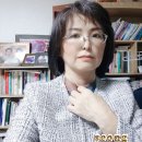 두서 없지만 이런 일도 있었다. 이미지