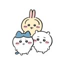 쉼툰 상무점