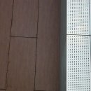 행복유치원 이미지