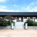 충정사 이미지