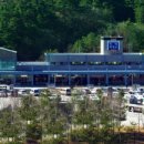 치악(부산) 이미지