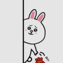 인천가림초등학교 이미지