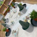 부일초등학교1 이미지