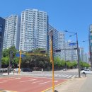 신창호반공인중개사사무소 이미지