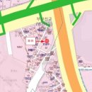 탑패밀리 이미지