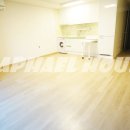 문화아파트 사거리 이미지