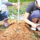 오산농장 이미지