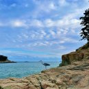 몰운대유원지약수터 | 부산 초보 등산 짧은 코스 추천 다대포 몰운대 유원지 둘레길 전망대 화손대 주차장