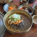 고수식당 이미지