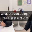 배곧라라초등학교 이미지