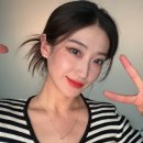 베스트안경 위드렌즈 이미지