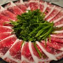 남도한상 이미지