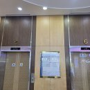 울트라 PC방 | [경기/부천] 친구와 혹은 혼자서 편하게 즐길 수 있는 부천피시방, 욜로PC방부천역점 주말 저녁 방문 후기