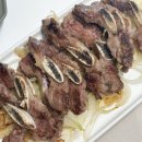 정에프앤비 | 투플한우 택배배송 마장동 한우 집에서 즐기기 정립한우 리본갈비