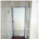 남목신발 이미지