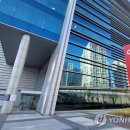 에스큐브디자인랩 이미지