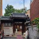 이대길스튜디오 네이버블로그