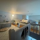 노블리안2 이미지