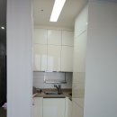 세종블루지움 이미지