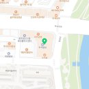 더리브 사거리A | [운남동 에스테틱] 리브더스킨 얼굴+전신 관리 완벽 힐링후기