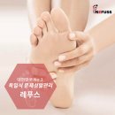 레푸스 정자점 이미지