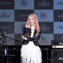 쓰리와이코프레이션