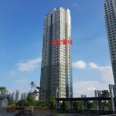신이화약국 이미지